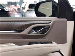 جي ام سي يوكون